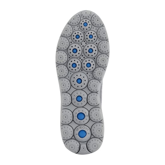 Geox D SPHERICA A Ladies Sports - Image 3