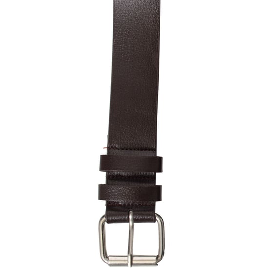 Kruze Cinturones de cuero para hombre - Image 3