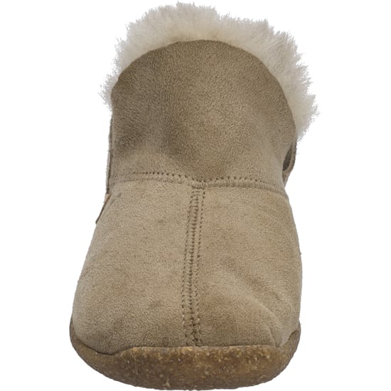 JOSEF SEIBEL Vinny 07 | Zapatillas de Mujeres | beige - Image 4