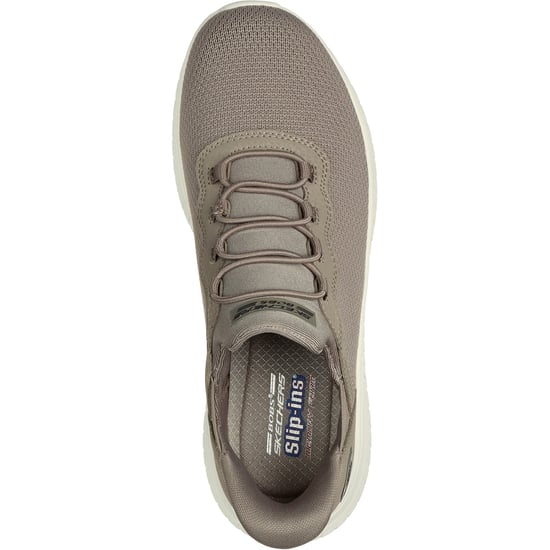 BOBS Sport Squad Chaos Shoe - Image 3