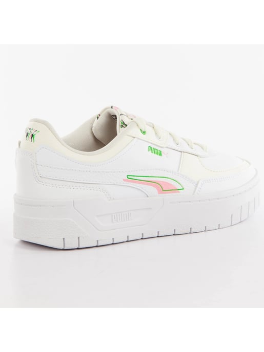 Zapatillas Puma Cali Dream para hombre - Image 4