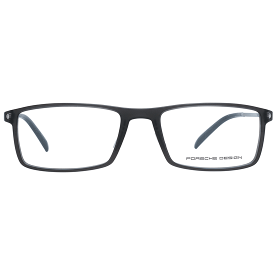 Porsche Design Gafas P8384 C 55 - Image 2