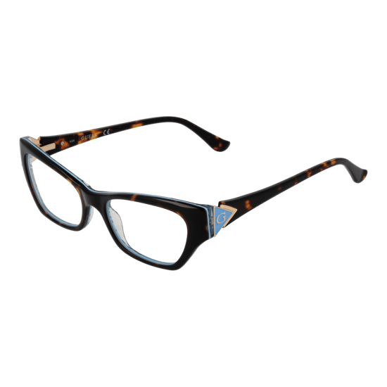 Guess Gafas GU2747 052 51 - Image 1