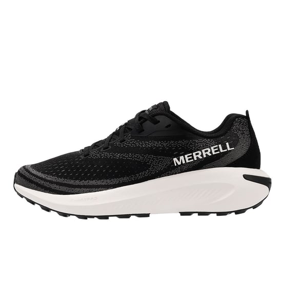 Merrell Morphlite Entrenadores - Image 5