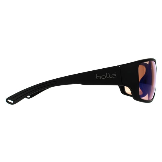 Bolle Gafas De Sol 12649 Kayman 122 - Image 4