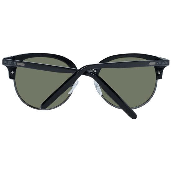 Serengeti Gafas De Sol 8942 Lela 50 - Image 3