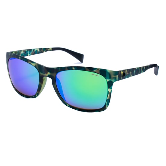 Italia Independent Gafas de Sol Unisex 54/18/135 mm acetato - Image 1