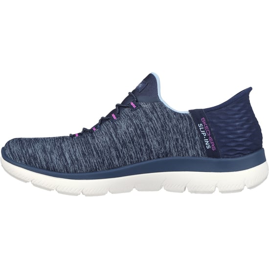 Summits Dazzling Haze Shoes - Image 4