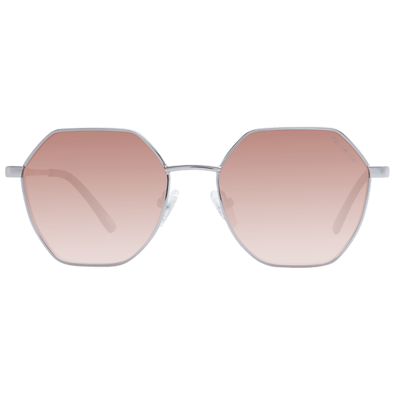 Skechers Gafas De Sol SE6178 09H 52 - Image 2