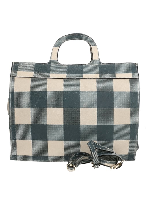 Gave Lux bolso Mujer - Image 4