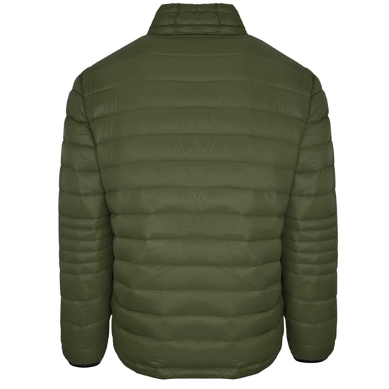 Hombre Bomberjacken UPPS05D 32 Chaqueta - Image 2