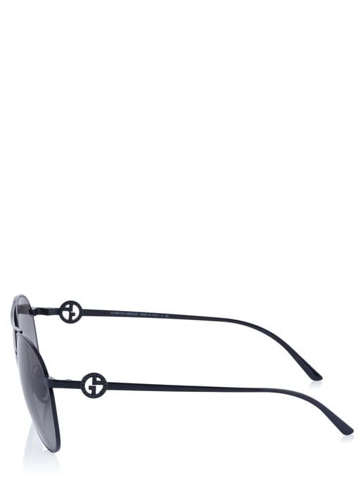 Gafas de sol Giorgio Armani - Image 3