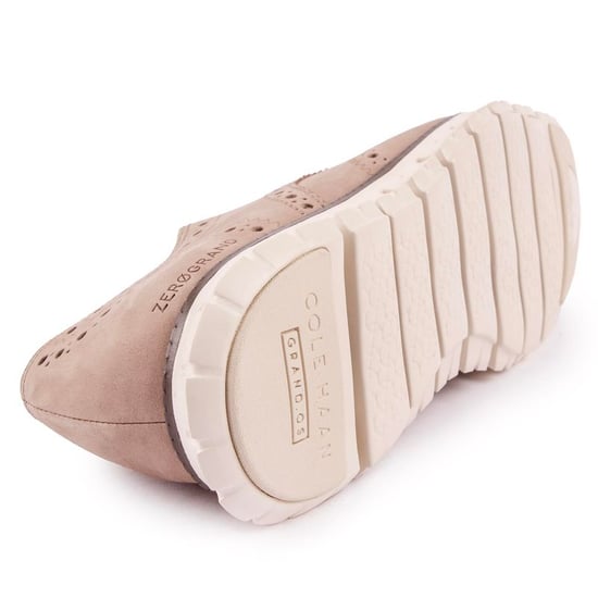 Zapatillas Cole Haan Zerogrand Wing Tip - Image 4