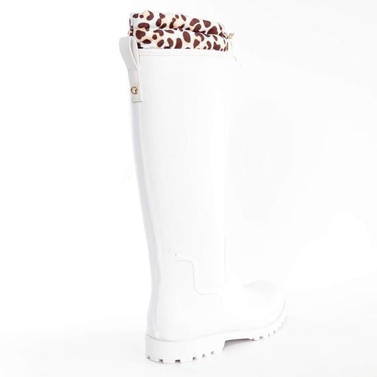 Botas de mujer Guess Reibu - Image 5