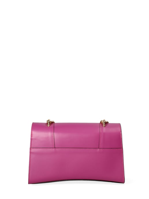 John Richmond Bolso de hombro Mujer - Image 4
