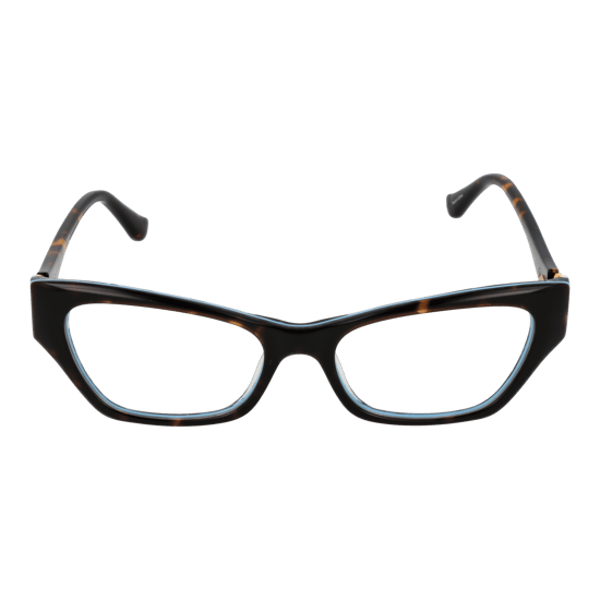 Guess Gafas GU2747 052 51 - Image 2
