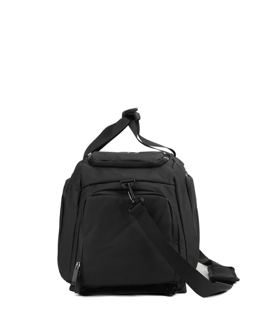 Aoking Bolsa de viaje Unisexo BLACK - Image 3