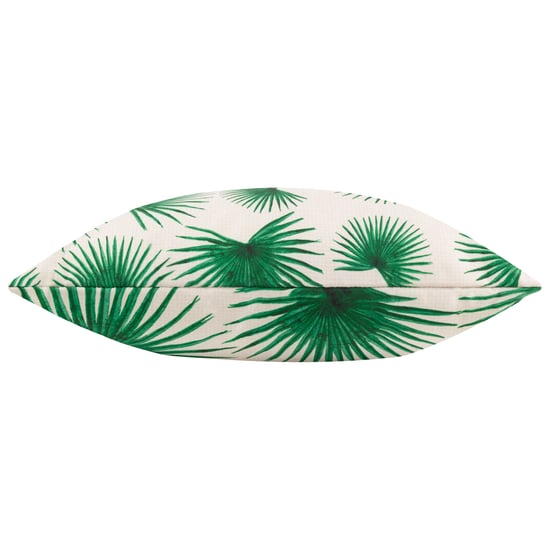 furn. Cojín Relleno Tropical de Agave para Exteriores - Image 3