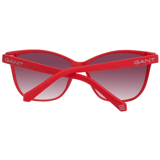Gant Gafas De Sol GA8084 67F 57 - Image 3