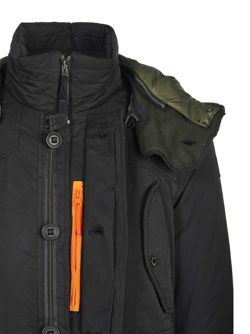 Chaqueta parajumpers - Image 4