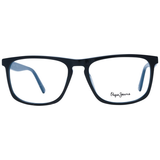 Pepe Jeans Gafas PJ3412 C2 56 - Image 2