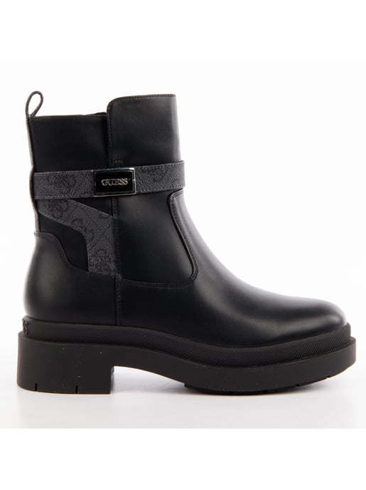 Botines de mujer Guess Ovalle 2 - Image 3