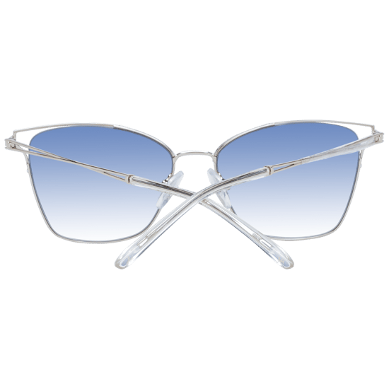 Ana Hickmann Gafas De Sol HI3100 04D 54 - Image 3