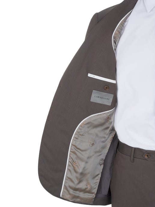 traje corneliani - Image 4