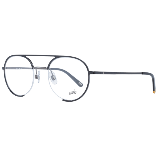 Web Gafas WE5237 005 49 - Image 1