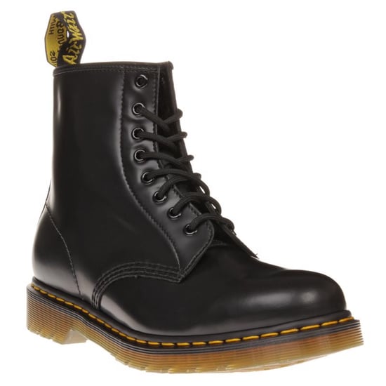 Botas Dr Martens 1460 - Image 1
