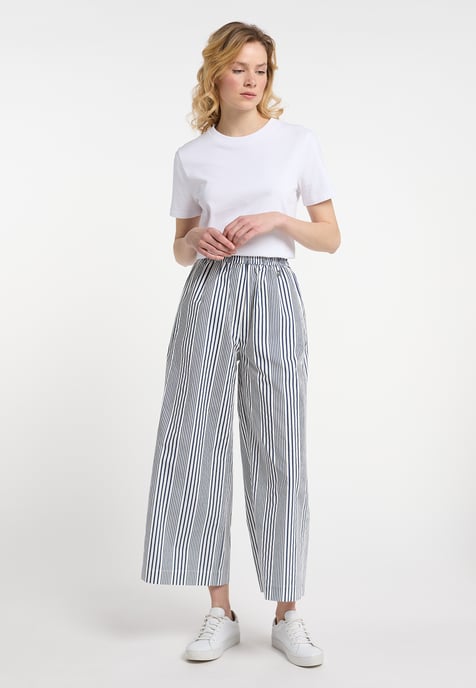 Dreimaster Culotte women - Image 2