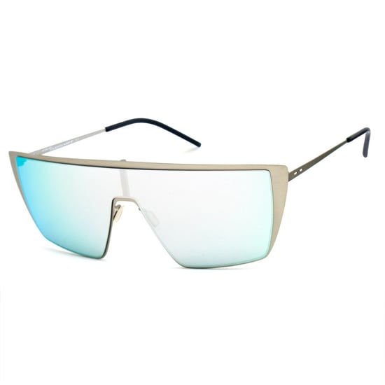 Italia Independent Gafas de Sol de Mujer 64/00/135 mm metal - Image 1