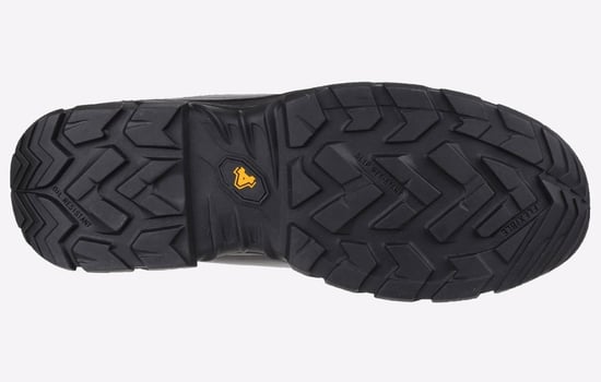 Amblers FS301 Safety Boots Men - Image 5