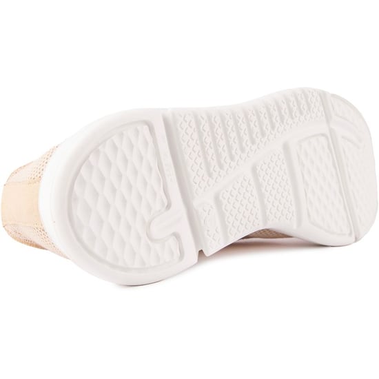 V.gan Vegan Rumex Runner Trainers