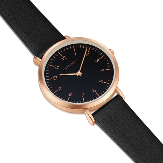 Eastside Watches Female Metal (Alloy) Watch 32,1mm - Image 4