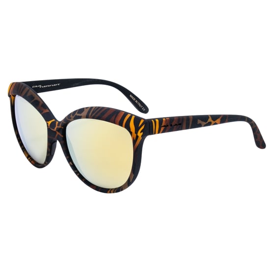 Italia Independent Gafas de Sol de Mujer 58/20/140 mm acetato - Image 1