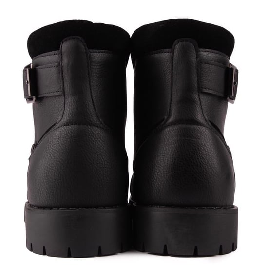 Penguin Bonham Botas - Image 3