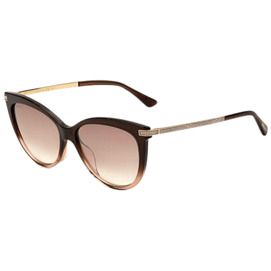 Jimmy Choo Gafas De Sol AXELLE/G/S 0MYNQ 56 - Image 1