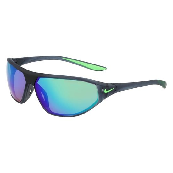 Nike Gafas de Sol Unisex 65/12/140 mm inyectado - Image 1