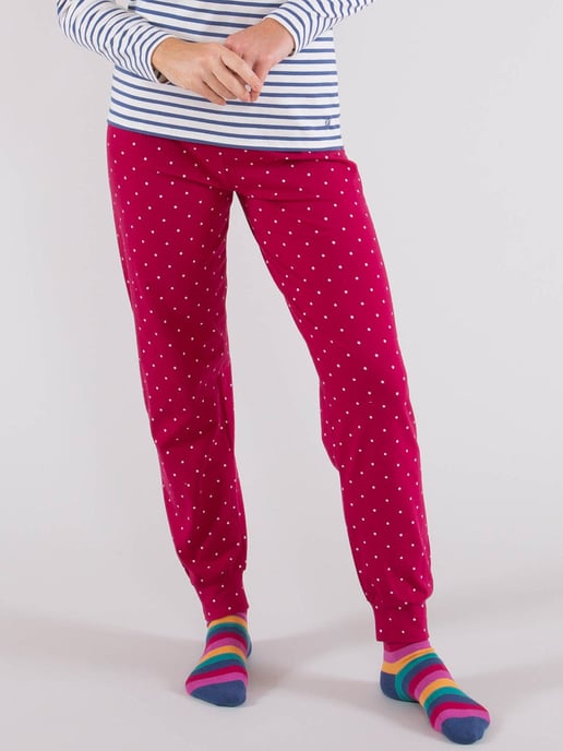 Kite Clothing Lyme Loungers Tiny Star