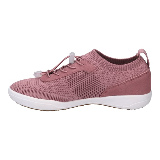 JOSEF SEIBEL Sina 69 | Snaker de Mujeres | rojo - Image 3