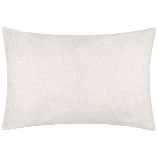 Yard Darland Velvet Cushion Cover