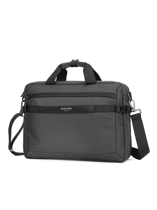 Aoking bolso de mano Unisexo - Image 2