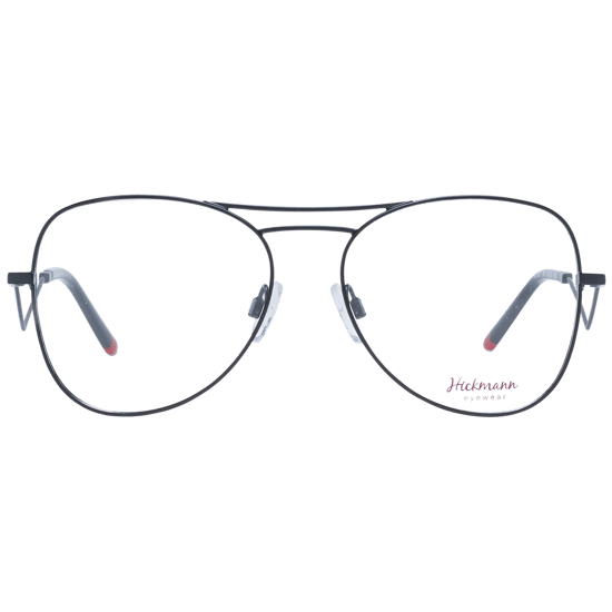 Ana Hickmann Gafas HI1082 09A 55 - Image 2