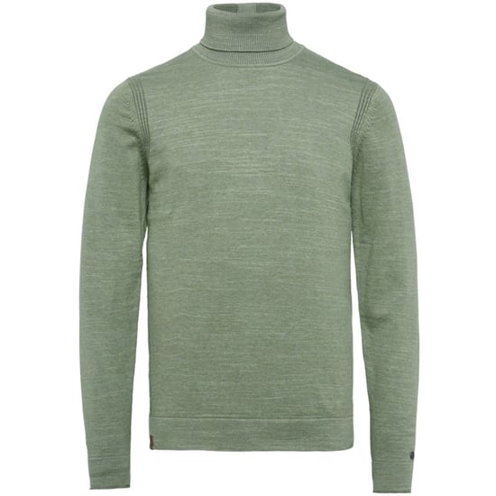 Jersey de hierro fundido CKW2209322 Verde - Image 1