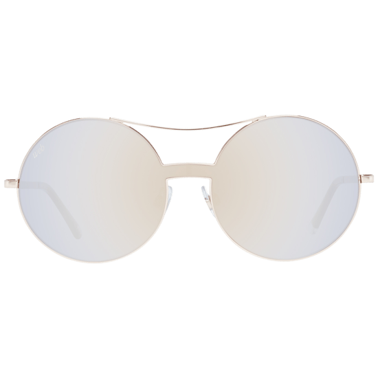 Web Sunglasses WE0211 28G 00 - Image 2