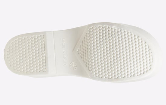 Rocket Dog Petal Sandals Womens - Image 5