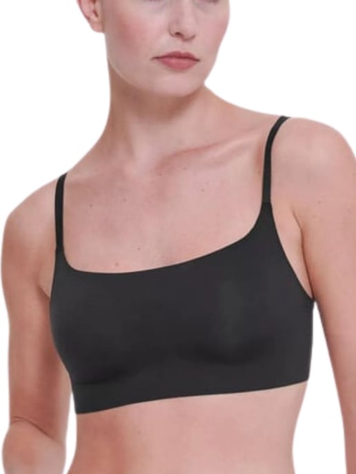 sloggi ZERO Feel 2.0 Ultra Bra