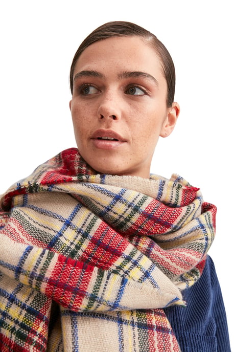 Trendyol Women's   Scarf - Image 1