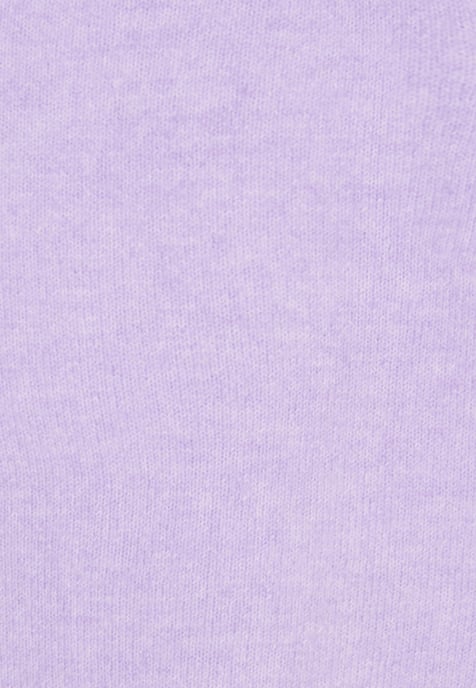 Mymo knitted dress women - Image 3